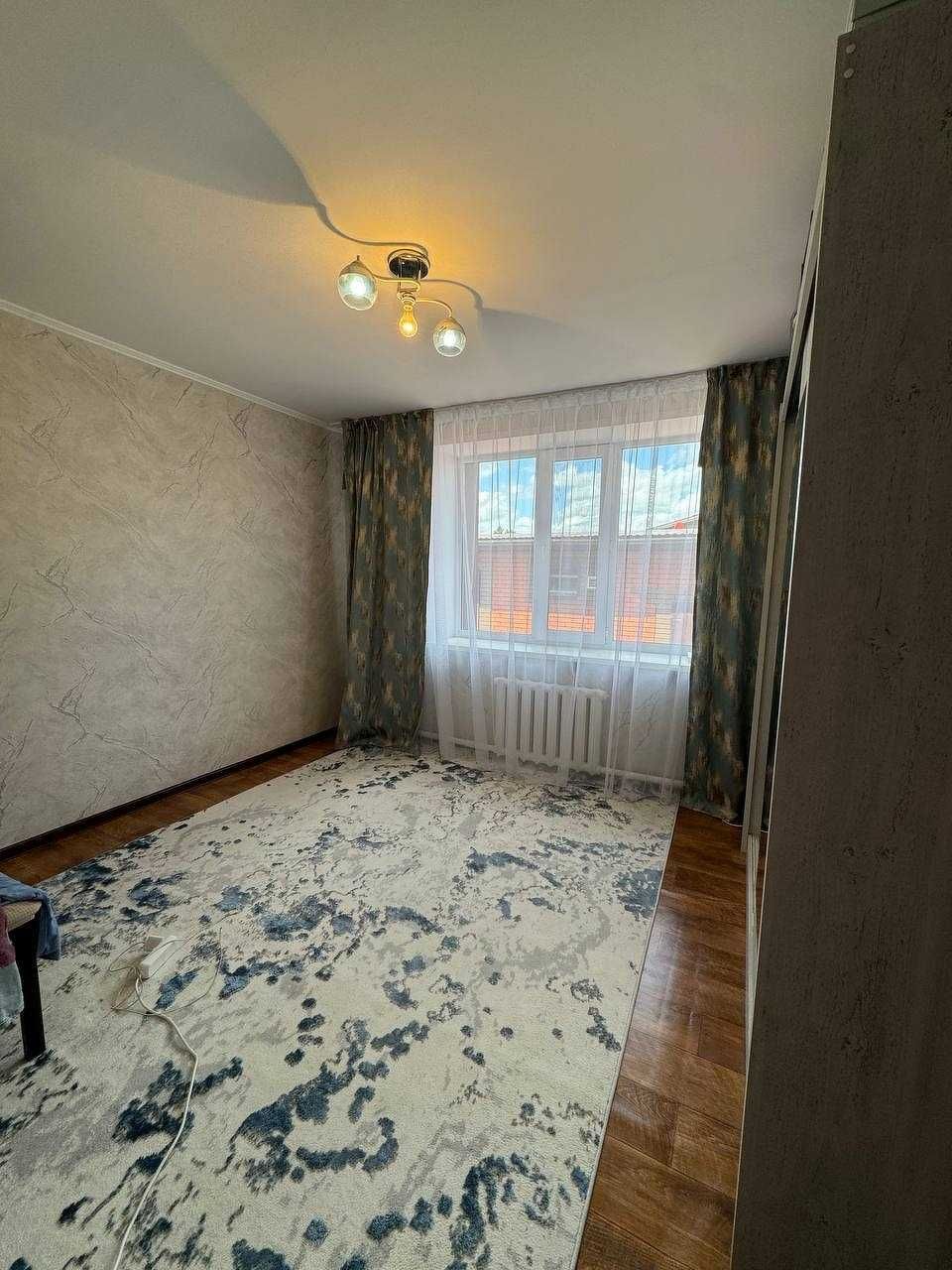 Продам дом в Жилянке