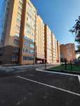 Продам евродвушку