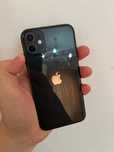 Iphone 11 128 gb Айфон 11 128 гб