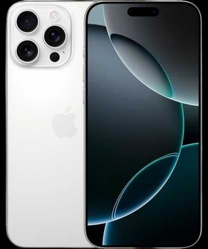 Apple iPhone 16 Pro Max Техно-Маркет