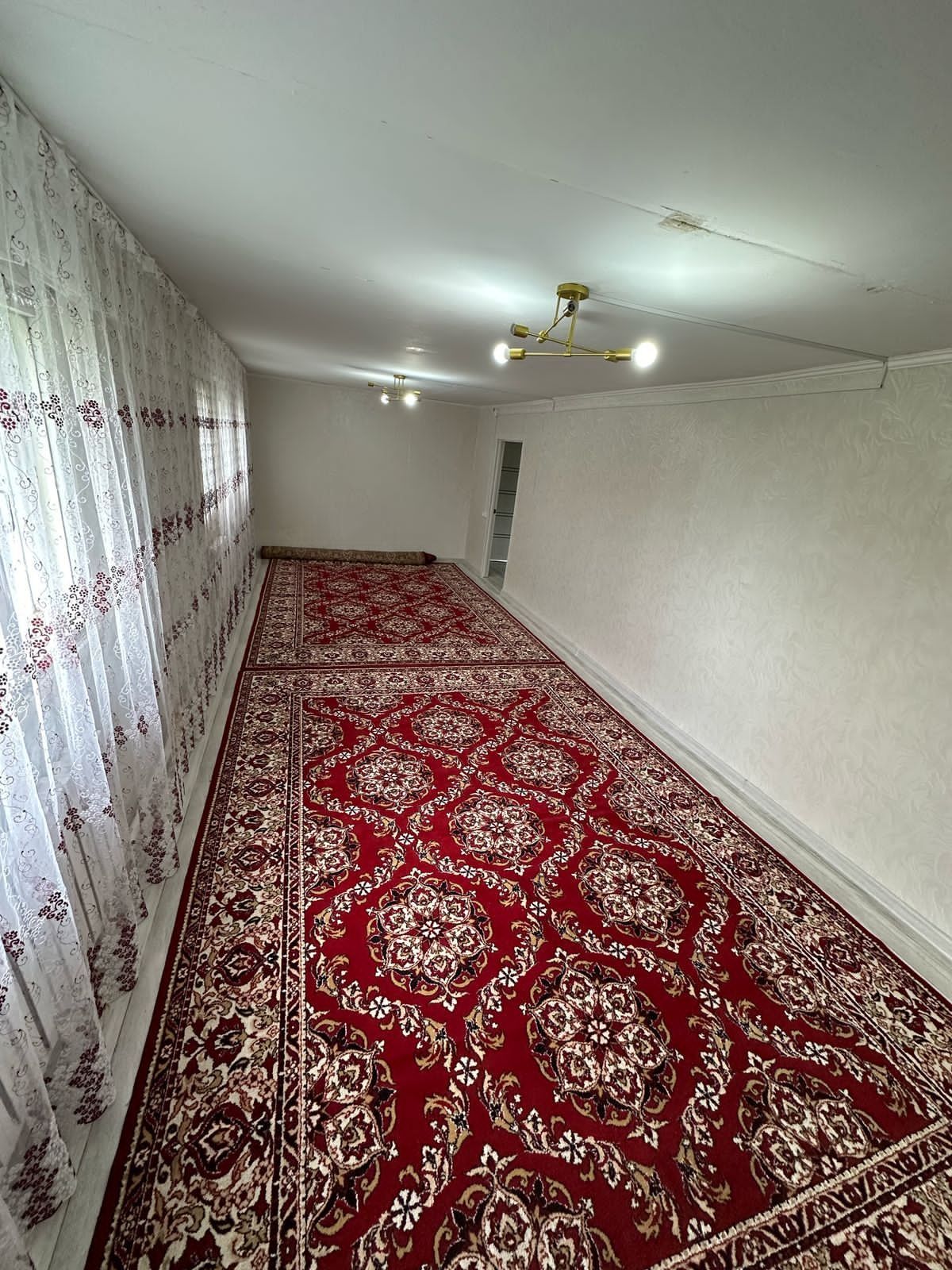 Продам Дом Шубаркудык село
