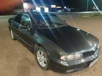 Автомобиль продам
