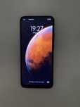 Срочно продаю Redmi 9c
