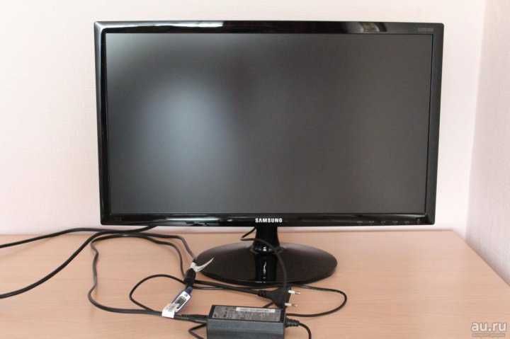 Игровой компьютер i3 Gtx 750ti