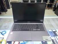 Ноутбук Asus core i3 10110u Озу 8гб ssd256gb рассрочка