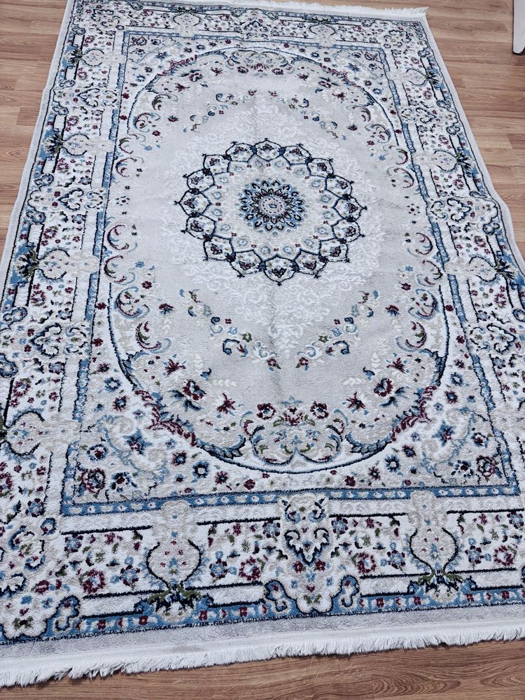 Ковры разные размеры