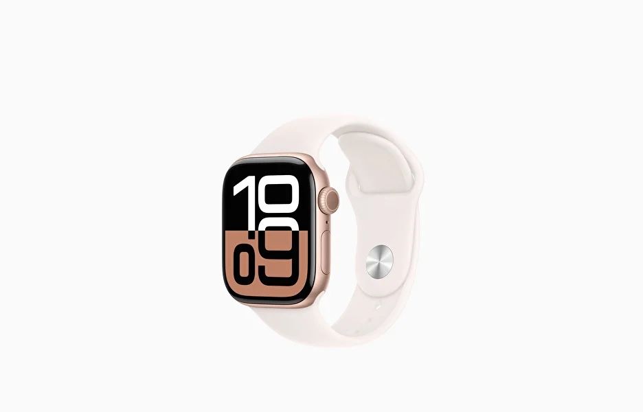 Apple watch, apple watch 10, часы apple watch, смарт часы, смарт часов