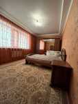 Продам 3х комн. Квартиру 96.5 м²
