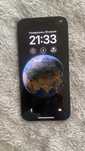 iphone 12 PRO MAX 128Gb 80%