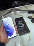 Самсунг с21 ультра Samsung s21 ultra 12/256