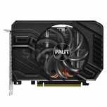 Продам GTX 1660 SUPER StormX 6 GB