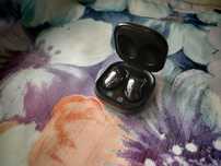 Продам  наушники Samsung Galaxy Buds Live (б/у