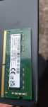 Оперативная память 8 гб ddr4 kingston