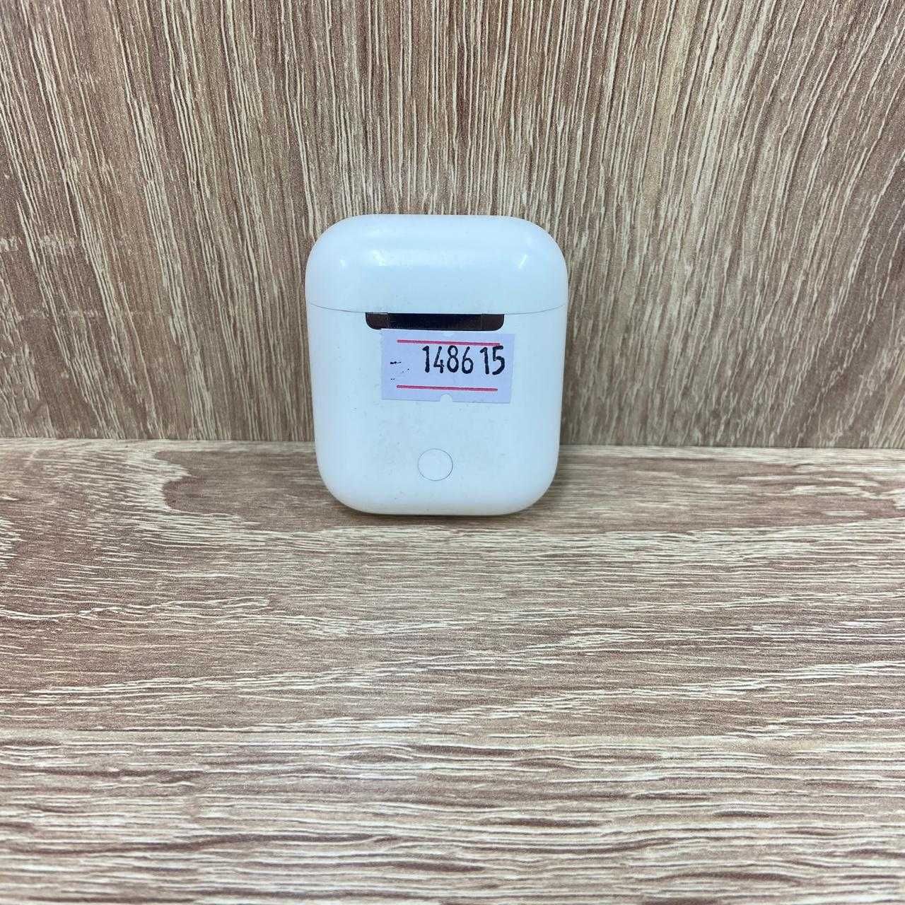 Беспроводные наушники Apple Air Pods 1 / sk148615