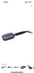 Philips StyleCare Essential BHH
880/00 расческа-выпрямитель
