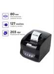 Xprinter XP-365B