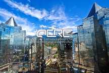 Сертификаты соответствия, сертификация