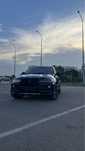BMW X5 E70 2007г