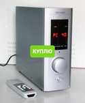 Уcилитeль micrоlab 2.0