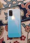 Oppo a72. 128gb.b no