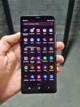 Samsung Note 8 S Pen 64гб