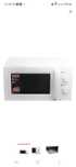 Продам микравалновку Magna m17w 7005-w