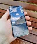 Iphone 12 pro, срочнооо