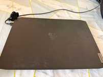 Lenova idepad gaming3