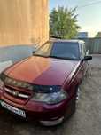 Продам Daewoo Nexia