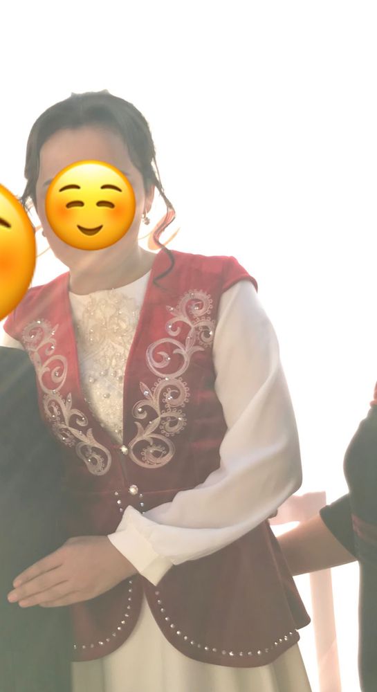 Продам Платье