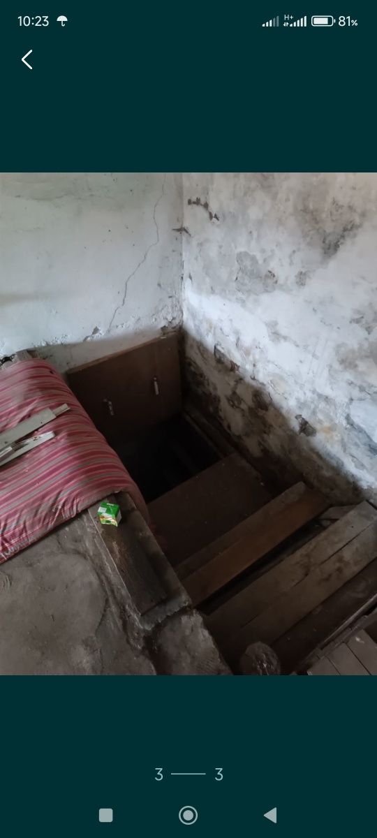 Продам гараж на Заслонова