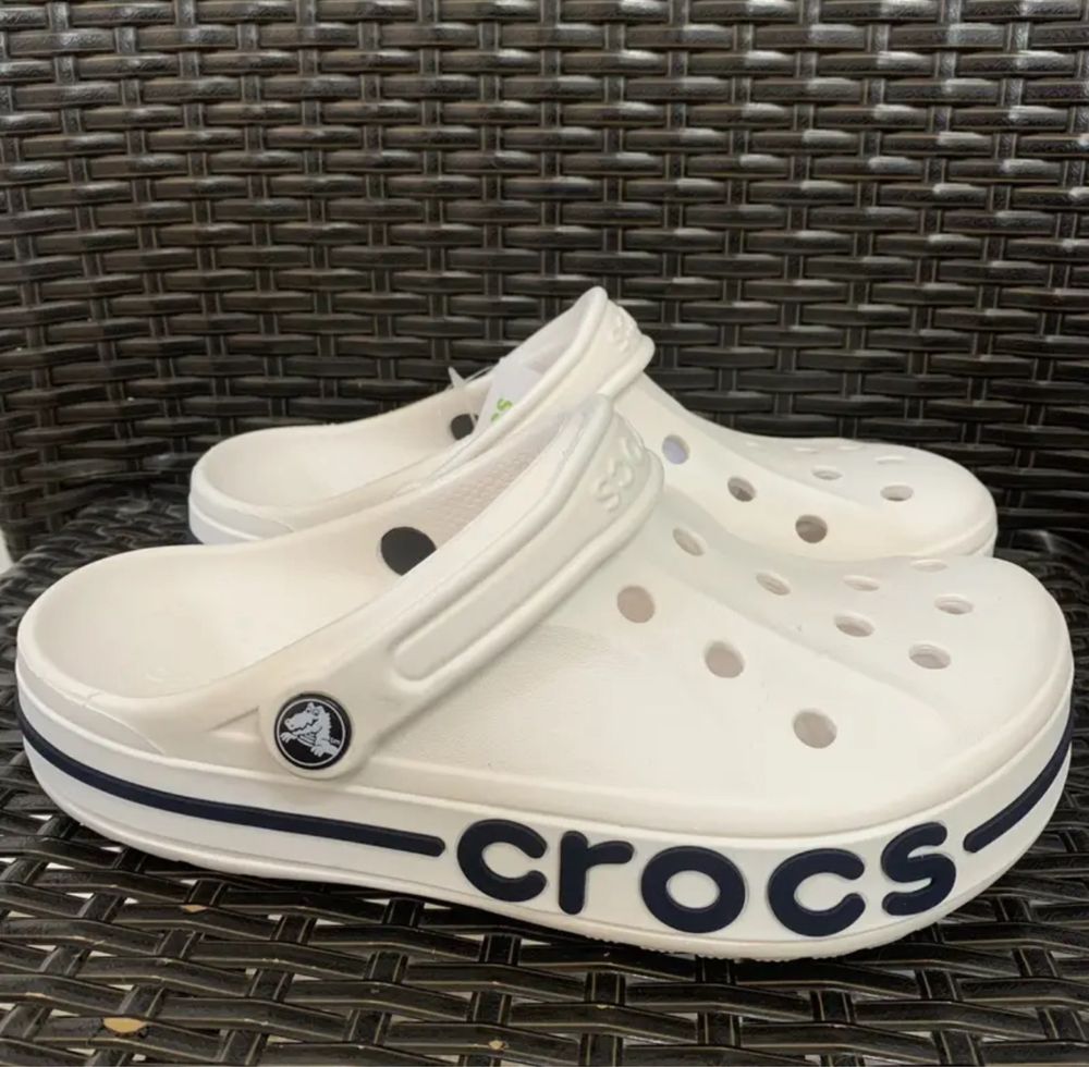 КРОССОВКИ Nike dunk, Шлепки yeezy,crocs