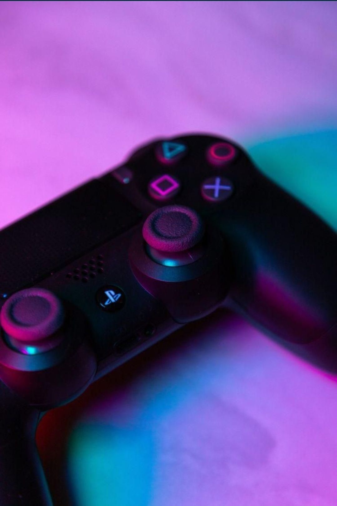 Прошивка Playstation3, PS3, пс3