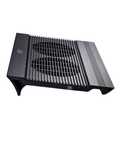 Охладитель deepcooler