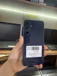 Samsung Galaxy A55