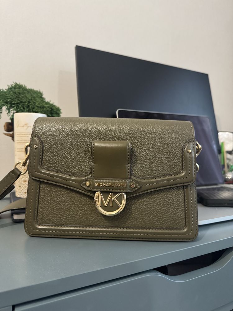 Сумка Michael Kors оригинал
