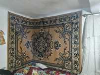 Продам ковёр самолёт