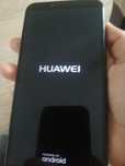Продам Huawei Y6 рабочий (16 ГБ основной памяти)
