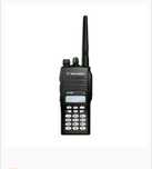 Рация Motorola GP680 (Кызылорда) номер лота 597184