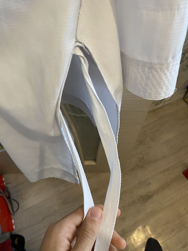 Продам кимано nagashi