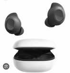 Продам наушники Galaxy Buds FE