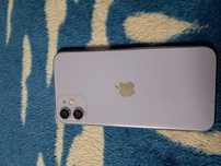 Iphone 11 128gb 78akb