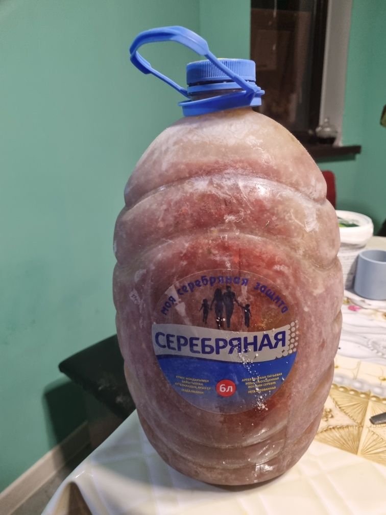 Продам кобру свежезамороженный