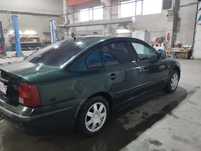 Продам отличный автомобиль