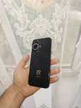 Обмен Huawei Nova 12s 256gb