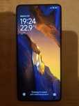 Poco F5 12/256gb