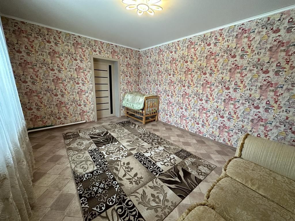 Продам отлиичный коттедж