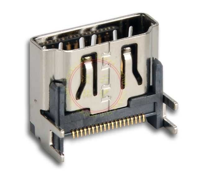 Hdmi разъёмы /Hdmi порты  PS5 PS4