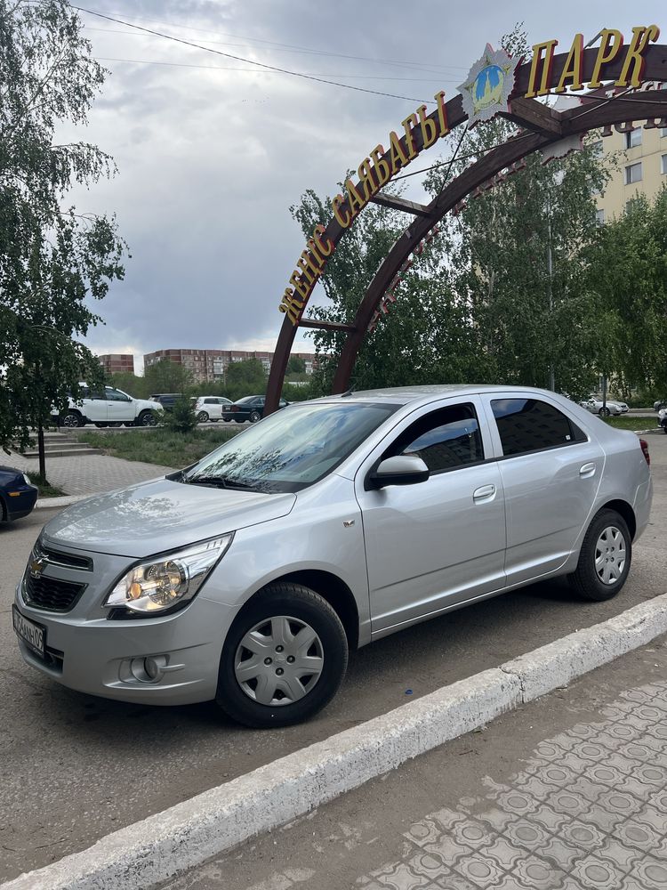 Аренда авто  с возможностью как под выкуп