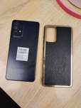 Samsung A72 128GB без ремонта